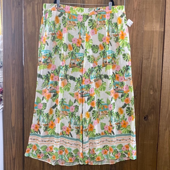 Cato Women’s Pants - Picture 2 of 11